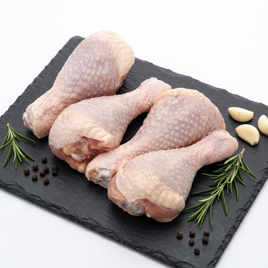 Frozen Chicken Leg - Image 7